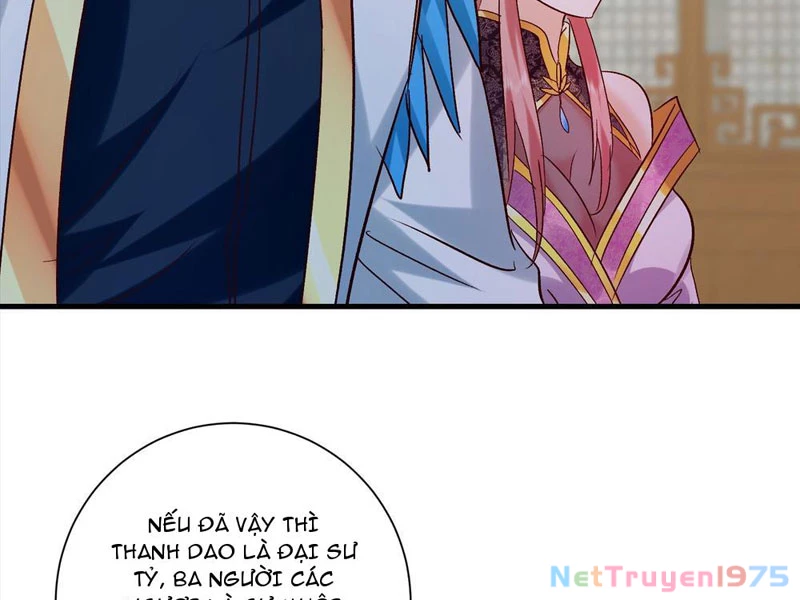 Hệ Thống Hèn Mọn Quỳ Xuống Cầu Xin Ta Vô Địch Chapter 53 - 34