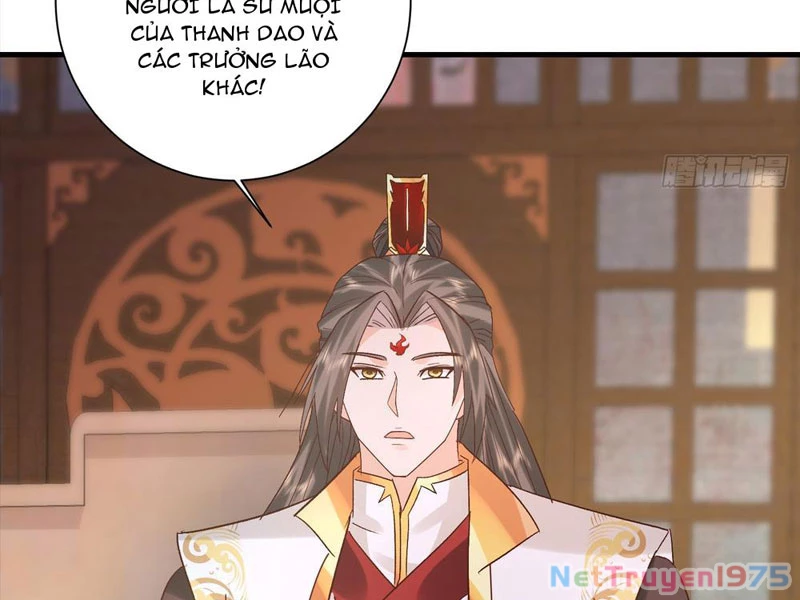 Hệ Thống Hèn Mọn Quỳ Xuống Cầu Xin Ta Vô Địch Chapter 53 - 35