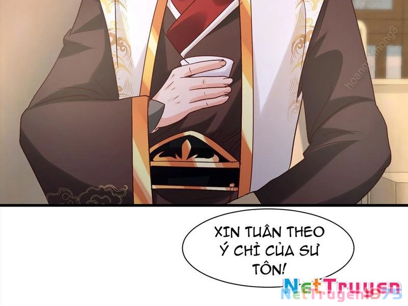 Hệ Thống Hèn Mọn Quỳ Xuống Cầu Xin Ta Vô Địch Chapter 53 - 36