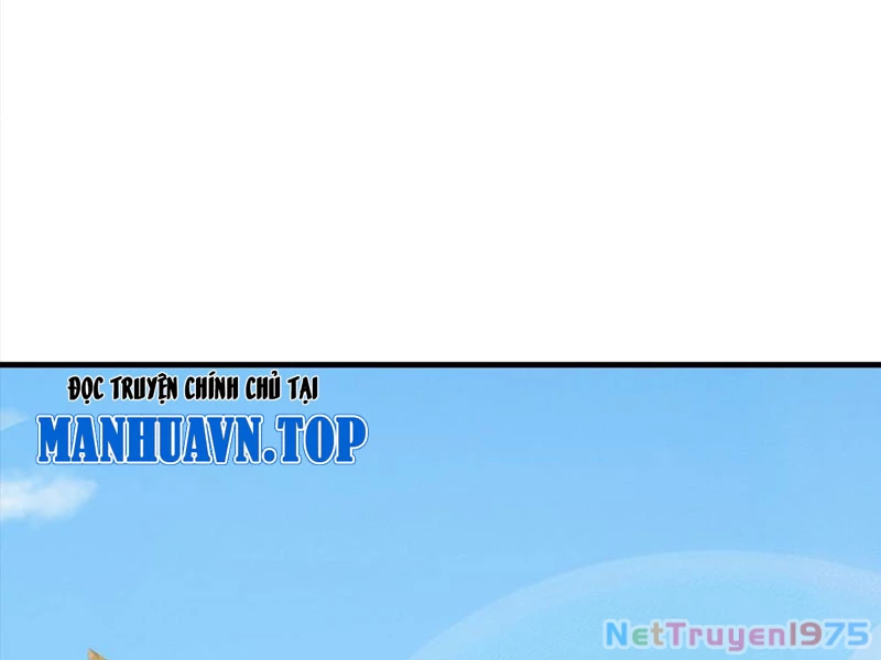 Hệ Thống Hèn Mọn Quỳ Xuống Cầu Xin Ta Vô Địch Chapter 53 - 37