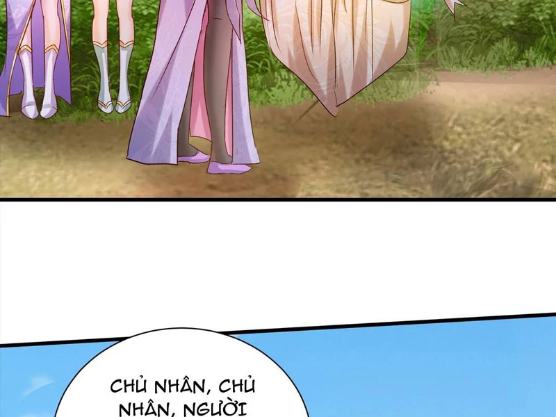 Hệ Thống Hèn Mọn Quỳ Xuống Cầu Xin Ta Vô Địch Chapter 53 - 40