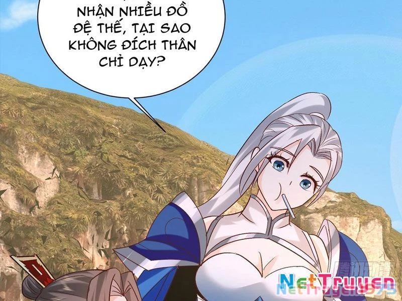 Hệ Thống Hèn Mọn Quỳ Xuống Cầu Xin Ta Vô Địch Chapter 53 - 41