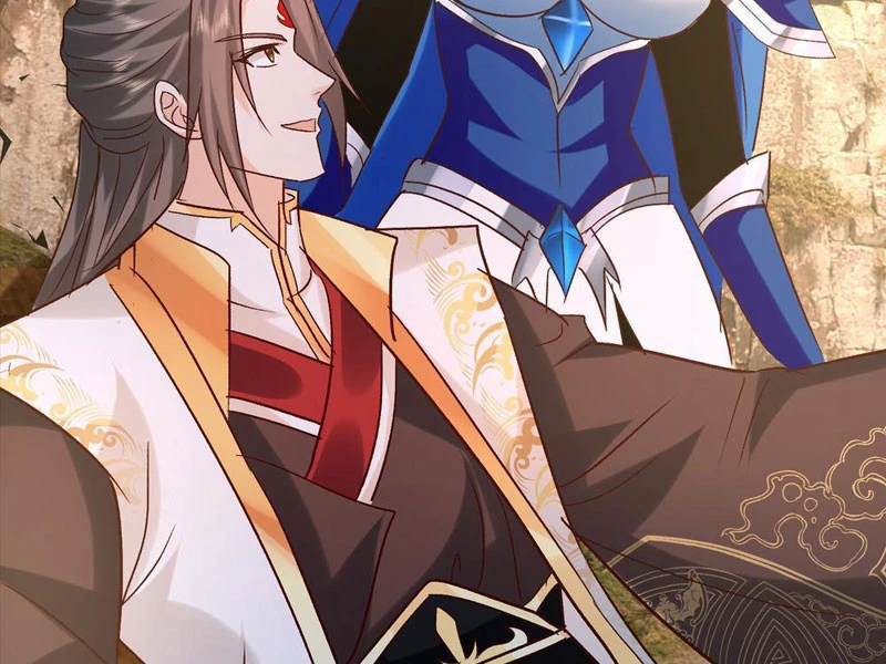 Hệ Thống Hèn Mọn Quỳ Xuống Cầu Xin Ta Vô Địch Chapter 53 - 42