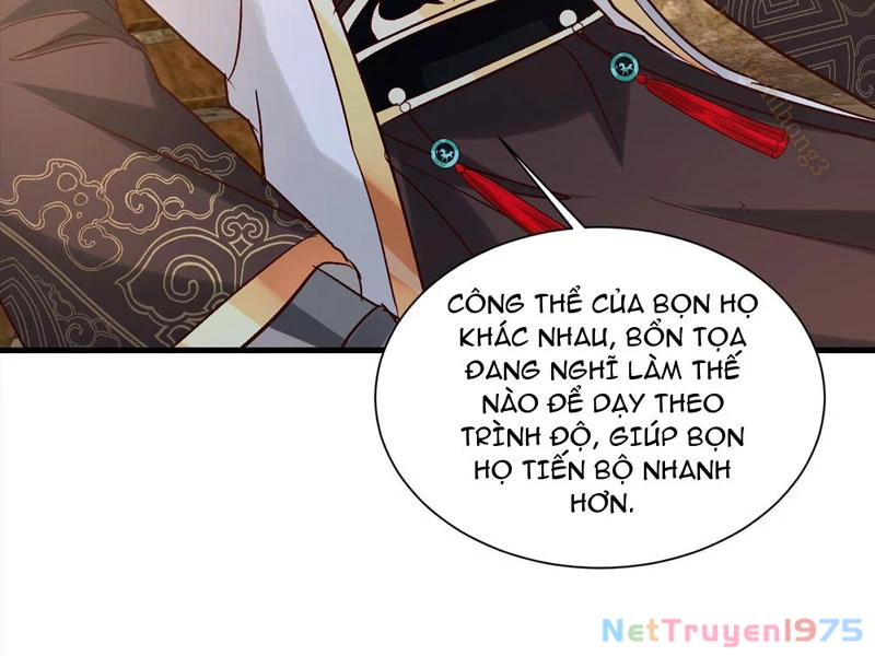 Hệ Thống Hèn Mọn Quỳ Xuống Cầu Xin Ta Vô Địch Chapter 53 - 43