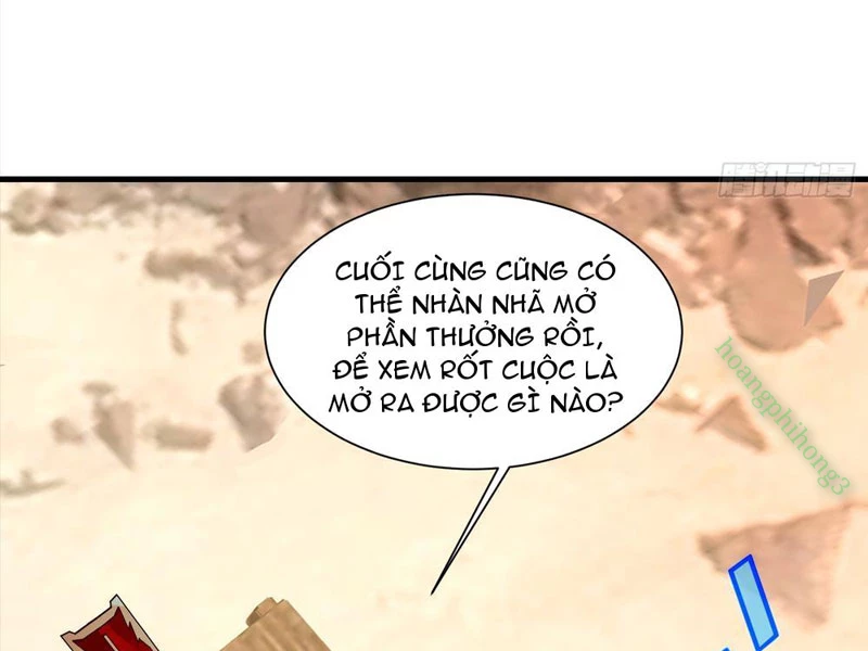 Hệ Thống Hèn Mọn Quỳ Xuống Cầu Xin Ta Vô Địch Chapter 53 - 44