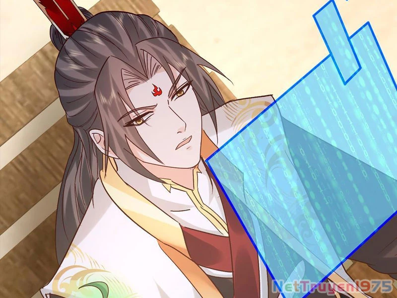 Hệ Thống Hèn Mọn Quỳ Xuống Cầu Xin Ta Vô Địch Chapter 53 - 45