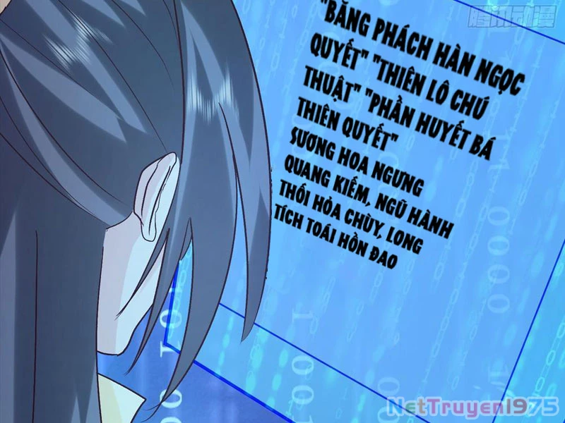 Hệ Thống Hèn Mọn Quỳ Xuống Cầu Xin Ta Vô Địch Chapter 53 - 49