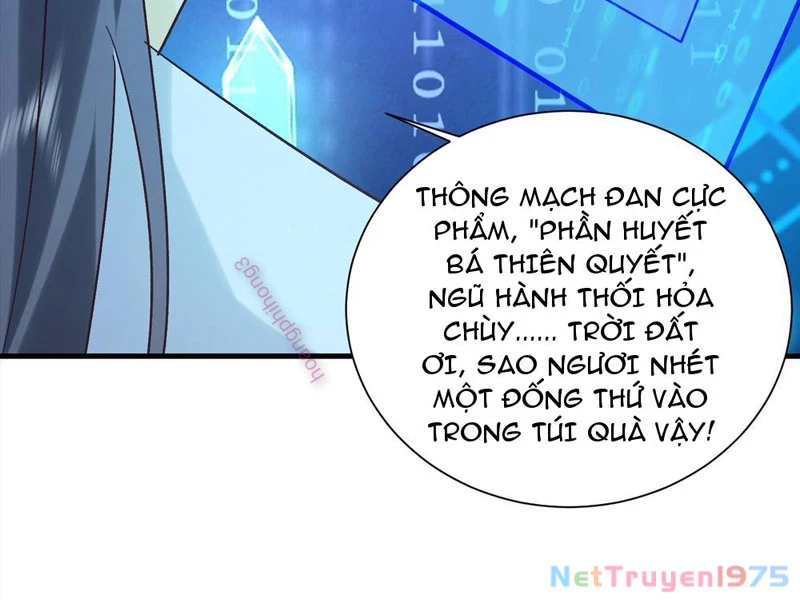 Hệ Thống Hèn Mọn Quỳ Xuống Cầu Xin Ta Vô Địch Chapter 53 - 50