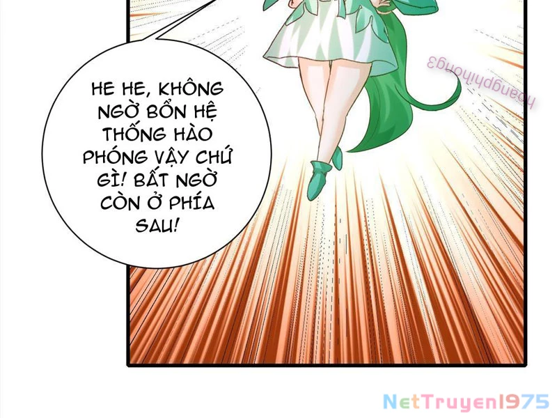 Hệ Thống Hèn Mọn Quỳ Xuống Cầu Xin Ta Vô Địch Chapter 53 - 52