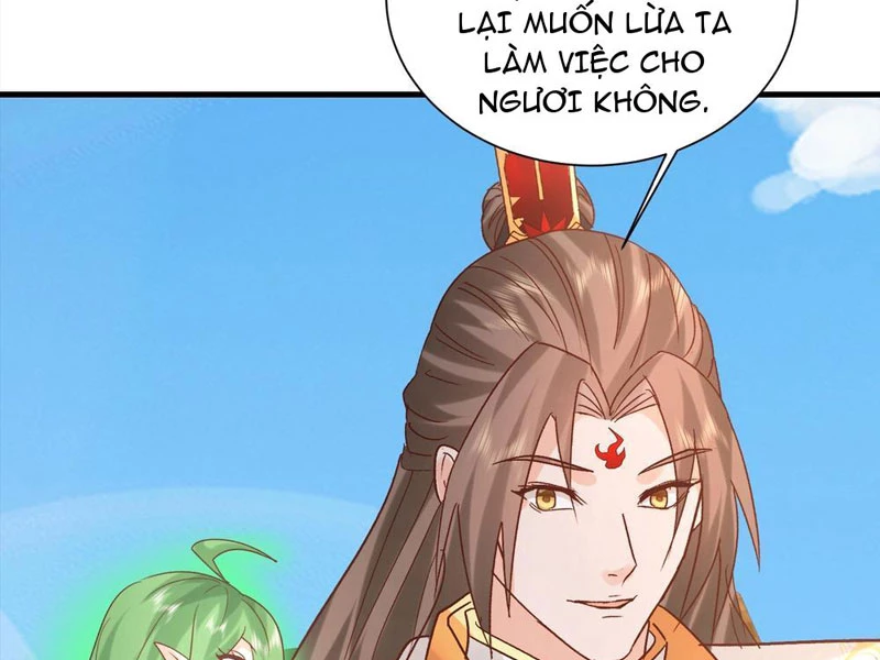 Hệ Thống Hèn Mọn Quỳ Xuống Cầu Xin Ta Vô Địch Chapter 53 - 57