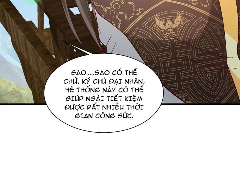 Hệ Thống Hèn Mọn Quỳ Xuống Cầu Xin Ta Vô Địch Chapter 53 - 59