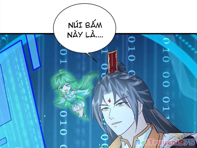 Hệ Thống Hèn Mọn Quỳ Xuống Cầu Xin Ta Vô Địch Chapter 53 - 60