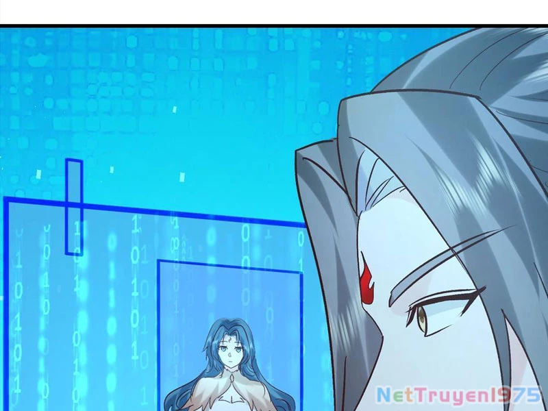 Hệ Thống Hèn Mọn Quỳ Xuống Cầu Xin Ta Vô Địch Chapter 53 - 63