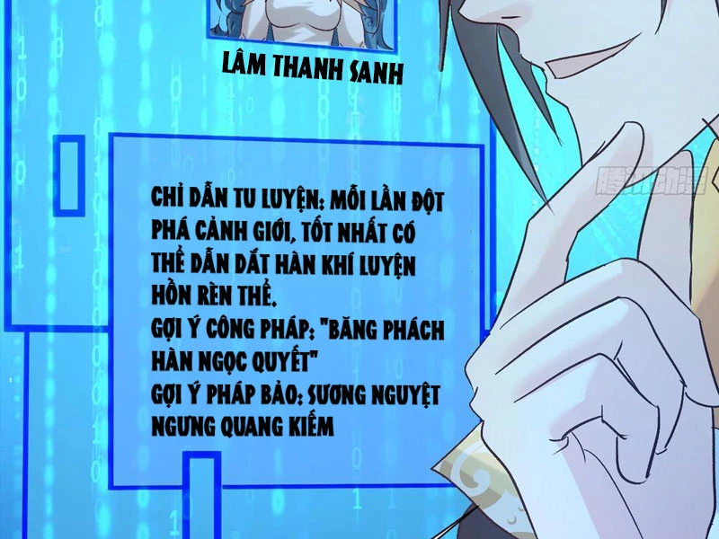 Hệ Thống Hèn Mọn Quỳ Xuống Cầu Xin Ta Vô Địch Chapter 53 - 64