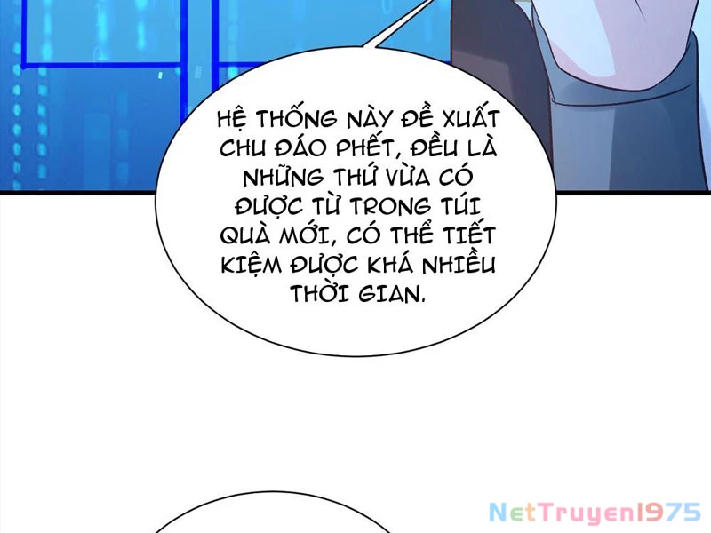 Hệ Thống Hèn Mọn Quỳ Xuống Cầu Xin Ta Vô Địch Chapter 53 - 65