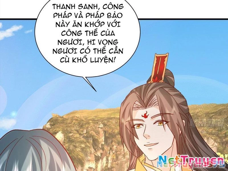 Hệ Thống Hèn Mọn Quỳ Xuống Cầu Xin Ta Vô Địch Chapter 53 - 66