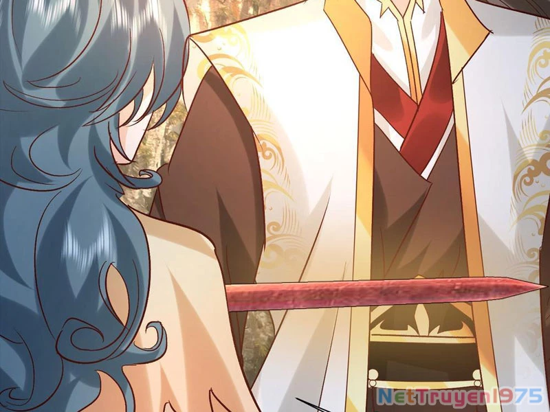 Hệ Thống Hèn Mọn Quỳ Xuống Cầu Xin Ta Vô Địch Chapter 53 - 67