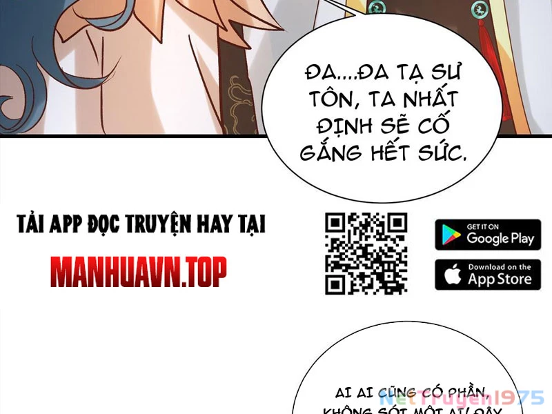 Hệ Thống Hèn Mọn Quỳ Xuống Cầu Xin Ta Vô Địch Chapter 53 - 68