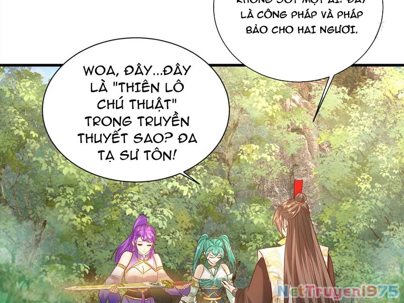 Hệ Thống Hèn Mọn Quỳ Xuống Cầu Xin Ta Vô Địch Chapter 53 - 69