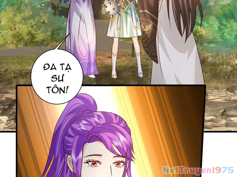 Hệ Thống Hèn Mọn Quỳ Xuống Cầu Xin Ta Vô Địch Chapter 53 - 70