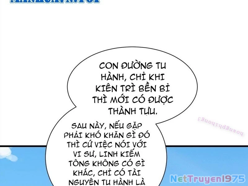 Hệ Thống Hèn Mọn Quỳ Xuống Cầu Xin Ta Vô Địch Chapter 53 - 72