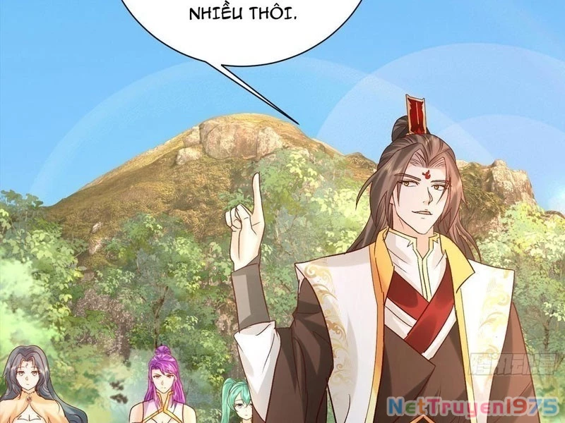Hệ Thống Hèn Mọn Quỳ Xuống Cầu Xin Ta Vô Địch Chapter 53 - 73