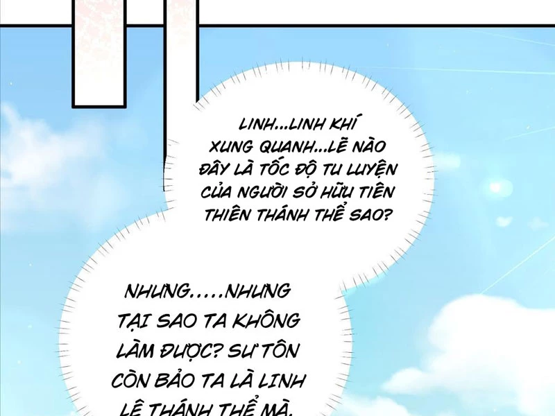 Hệ Thống Hèn Mọn Quỳ Xuống Cầu Xin Ta Vô Địch Chapter 54 - 4