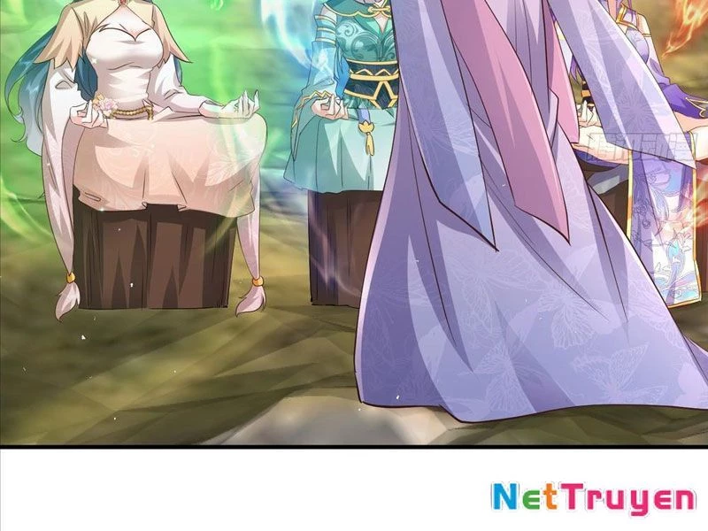 Hệ Thống Hèn Mọn Quỳ Xuống Cầu Xin Ta Vô Địch Chapter 54 - 6