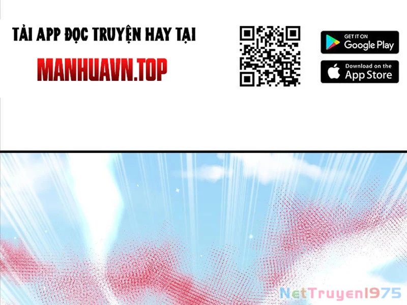 Hệ Thống Hèn Mọn Quỳ Xuống Cầu Xin Ta Vô Địch Chapter 54 - 7