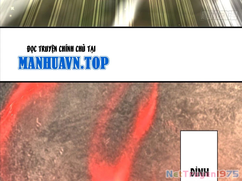 Hệ Thống Hèn Mọn Quỳ Xuống Cầu Xin Ta Vô Địch Chapter 54 - 10