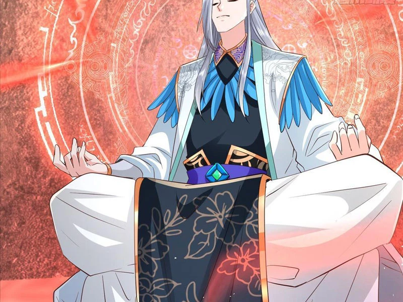 Hệ Thống Hèn Mọn Quỳ Xuống Cầu Xin Ta Vô Địch Chapter 54 - 12
