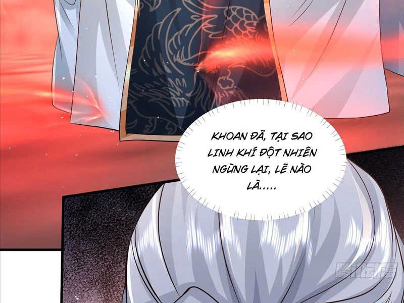 Hệ Thống Hèn Mọn Quỳ Xuống Cầu Xin Ta Vô Địch Chapter 54 - 13