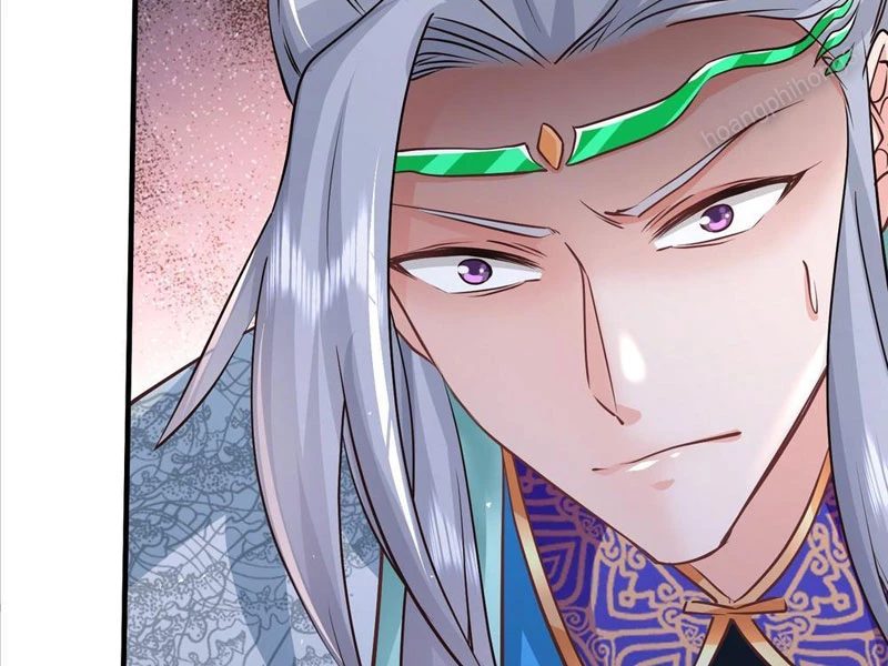 Hệ Thống Hèn Mọn Quỳ Xuống Cầu Xin Ta Vô Địch Chapter 54 - 14