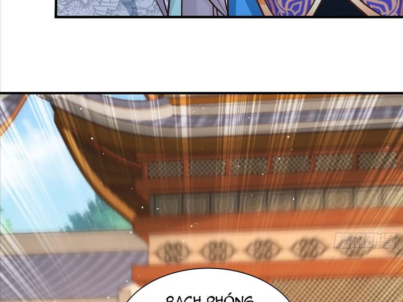 Hệ Thống Hèn Mọn Quỳ Xuống Cầu Xin Ta Vô Địch Chapter 54 - 15