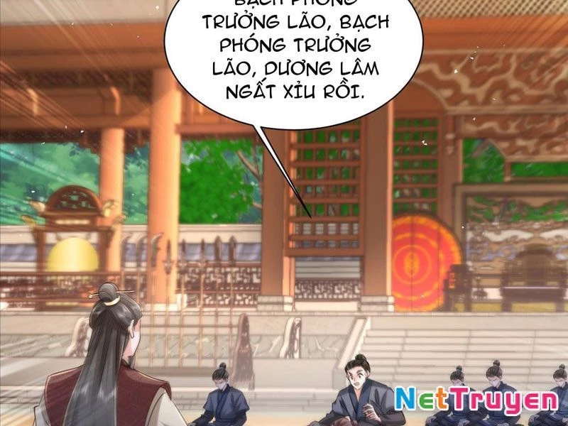 Hệ Thống Hèn Mọn Quỳ Xuống Cầu Xin Ta Vô Địch Chapter 54 - 16