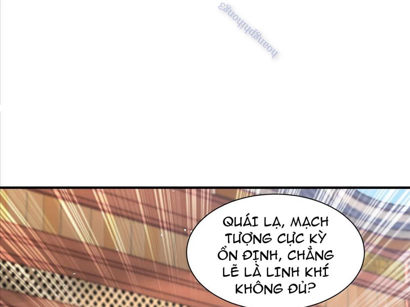 Hệ Thống Hèn Mọn Quỳ Xuống Cầu Xin Ta Vô Địch Chapter 54 - 18