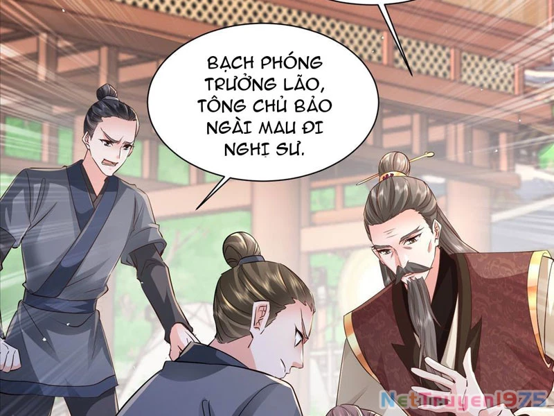 Hệ Thống Hèn Mọn Quỳ Xuống Cầu Xin Ta Vô Địch Chapter 54 - 19