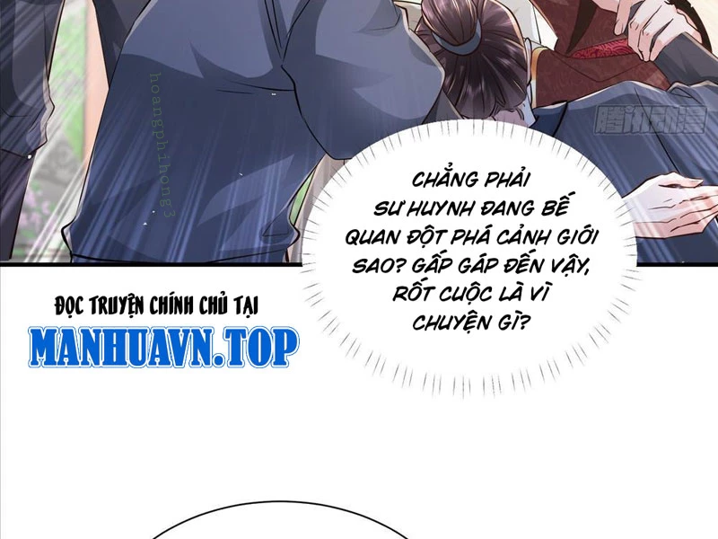 Hệ Thống Hèn Mọn Quỳ Xuống Cầu Xin Ta Vô Địch Chapter 54 - 20