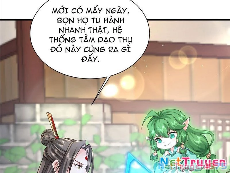 Hệ Thống Hèn Mọn Quỳ Xuống Cầu Xin Ta Vô Địch Chapter 54 - 21