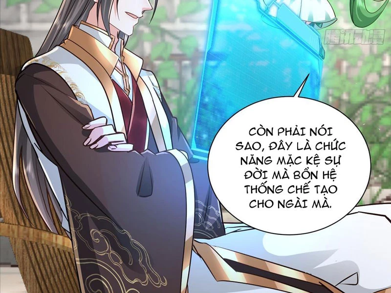 Hệ Thống Hèn Mọn Quỳ Xuống Cầu Xin Ta Vô Địch Chapter 54 - 22