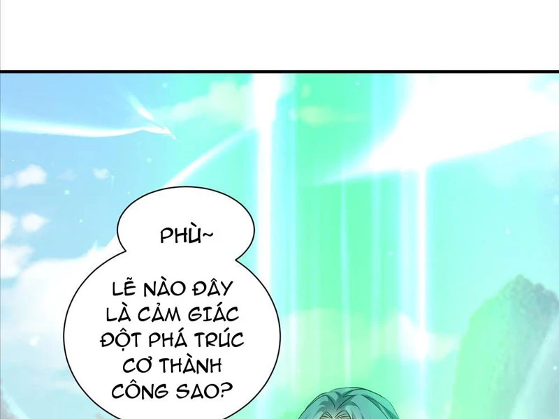 Hệ Thống Hèn Mọn Quỳ Xuống Cầu Xin Ta Vô Địch Chapter 54 - 24