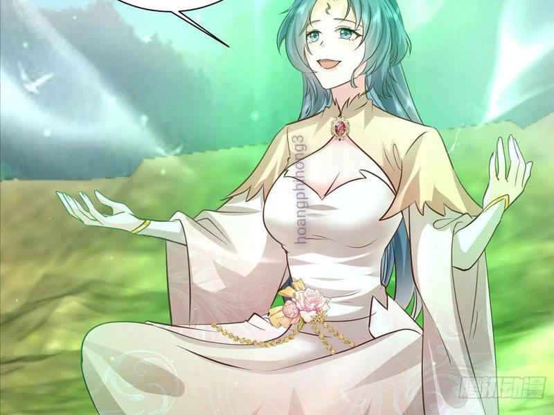 Hệ Thống Hèn Mọn Quỳ Xuống Cầu Xin Ta Vô Địch Chapter 54 - 25