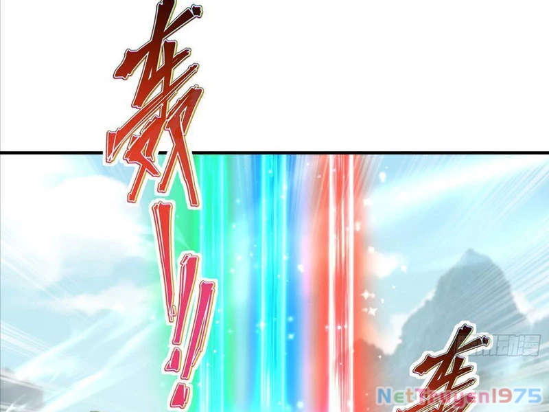 Hệ Thống Hèn Mọn Quỳ Xuống Cầu Xin Ta Vô Địch Chapter 54 - 27