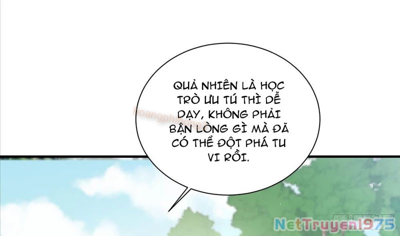 Hệ Thống Hèn Mọn Quỳ Xuống Cầu Xin Ta Vô Địch Chapter 54 - 29