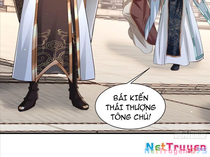 Hệ Thống Hèn Mọn Quỳ Xuống Cầu Xin Ta Vô Địch Chapter 54 - 31