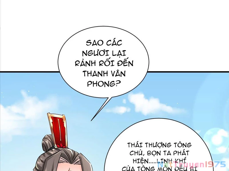 Hệ Thống Hèn Mọn Quỳ Xuống Cầu Xin Ta Vô Địch Chapter 54 - 32