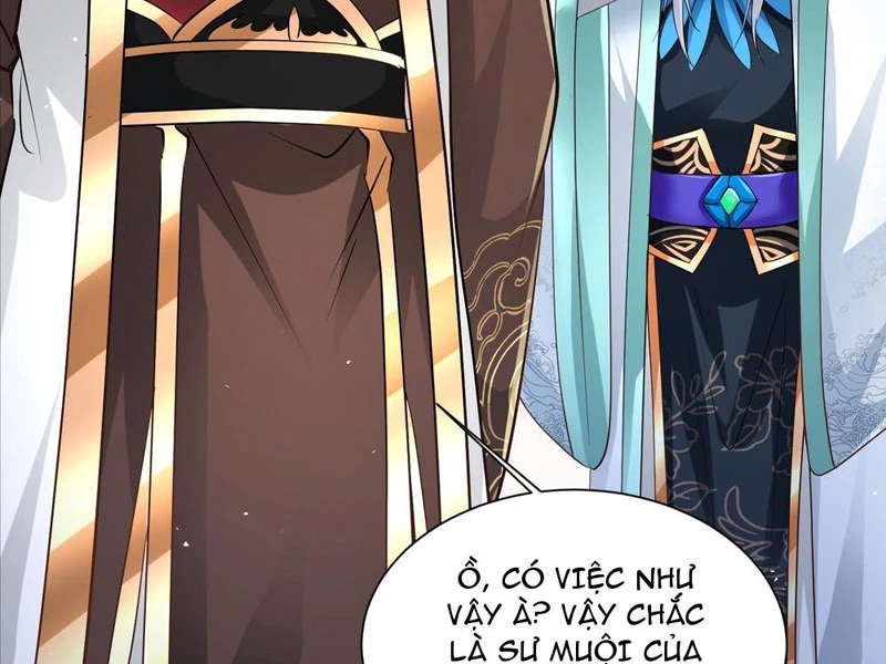 Hệ Thống Hèn Mọn Quỳ Xuống Cầu Xin Ta Vô Địch Chapter 54 - 34