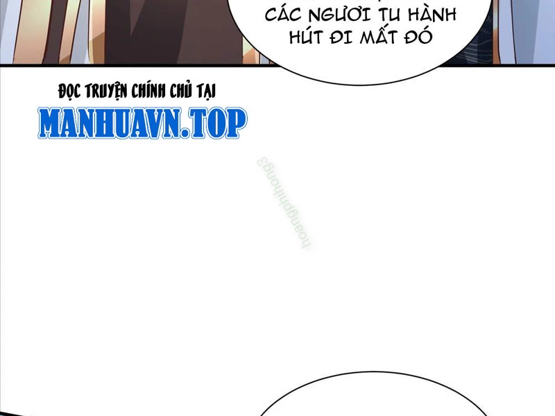 Hệ Thống Hèn Mọn Quỳ Xuống Cầu Xin Ta Vô Địch Chapter 54 - 35