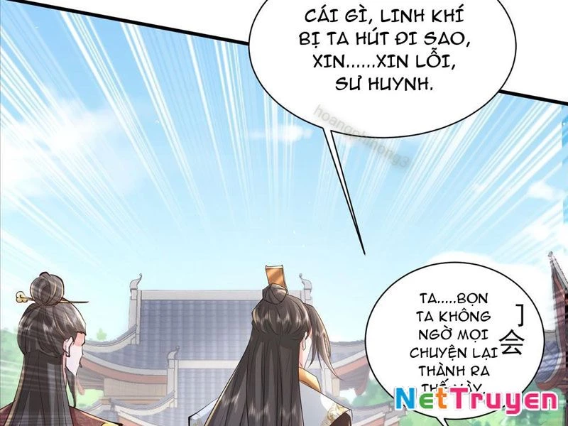 Hệ Thống Hèn Mọn Quỳ Xuống Cầu Xin Ta Vô Địch Chapter 54 - 36