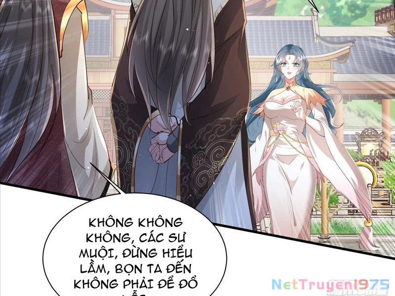 Hệ Thống Hèn Mọn Quỳ Xuống Cầu Xin Ta Vô Địch Chapter 54 - 37